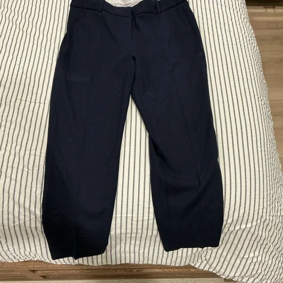 J. Crew | Pants & Jumpsuits | J Crew Classic Navy Dress Pants | Poshmark J. Crew | Pants & Jumpsuits | J Crew Classic Navy Dress Pants | Poshmark